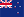 New Zealand
