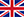 United Kingdom