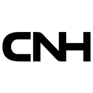 notification icon